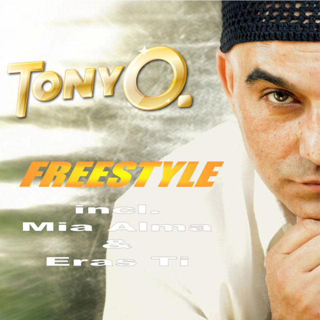 Freestyle
