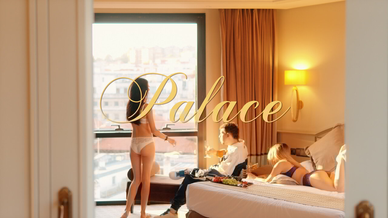 Palace