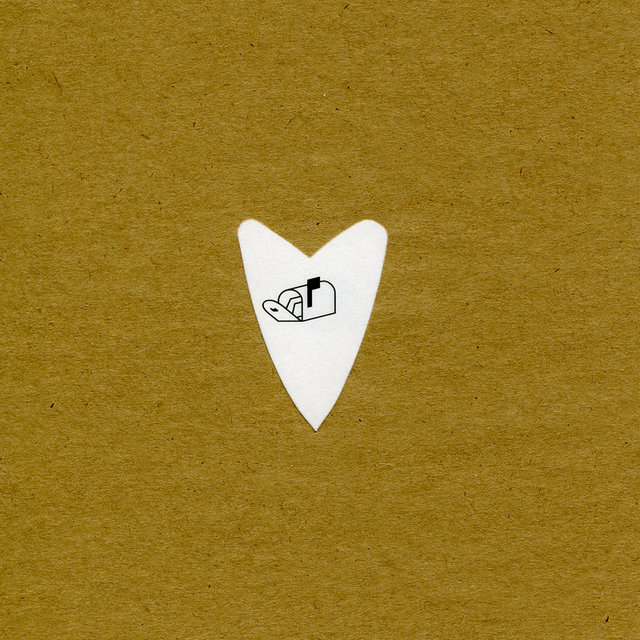 Songs for the Geographically Challenged 1997-2000
