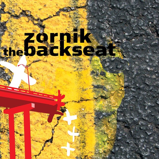 The Backseat