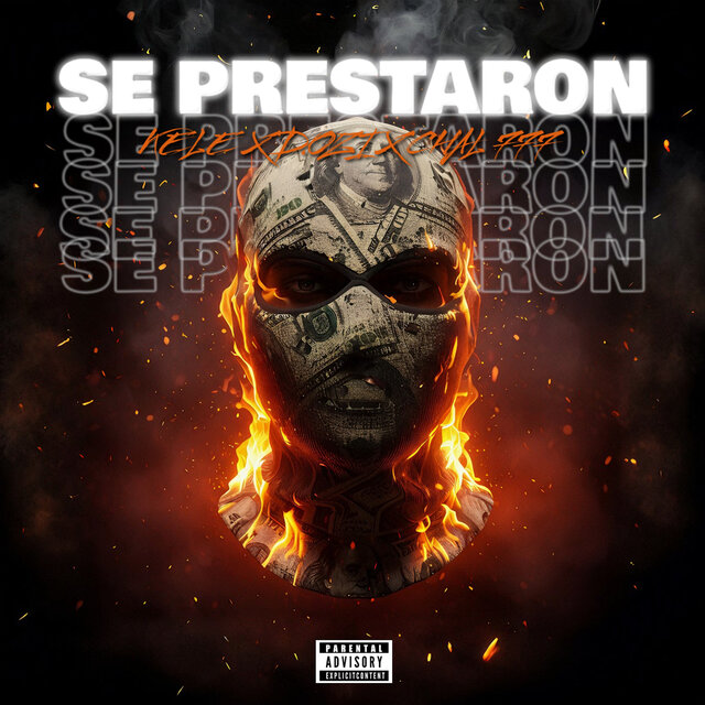 Se Prestaron