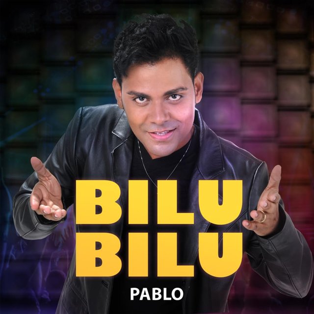 Bilu Bilu
