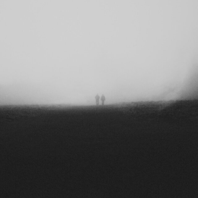 PLACEBO (feat. OMME)