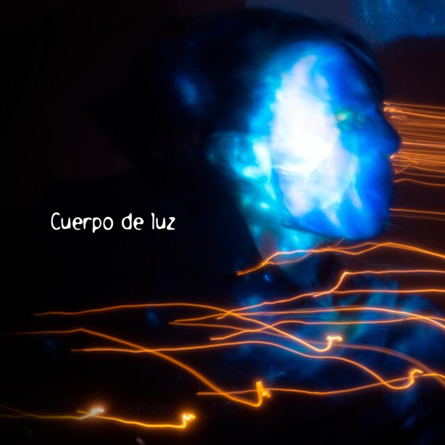 Cuerpo de Luz