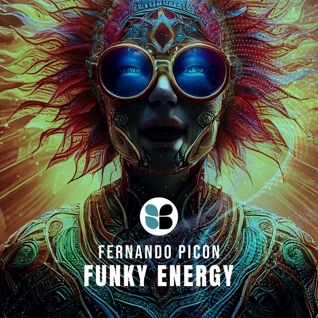 Funky Energy