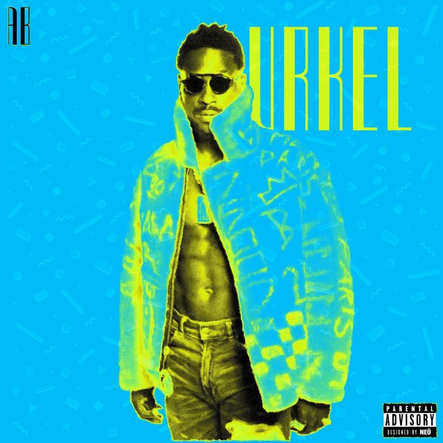 Urkel