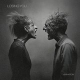Losing you