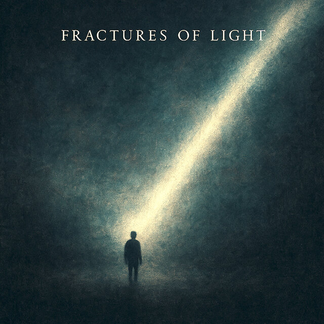 Fractures of Light