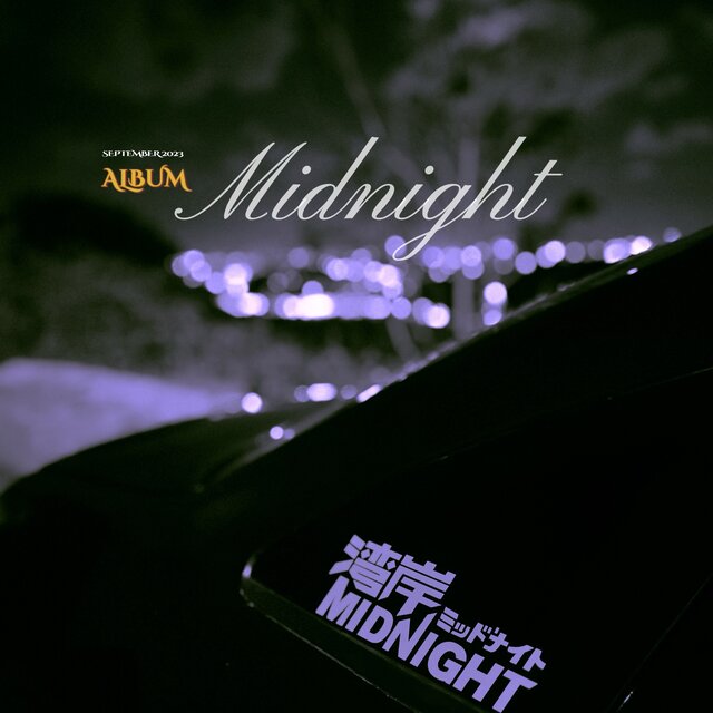 Midnight
