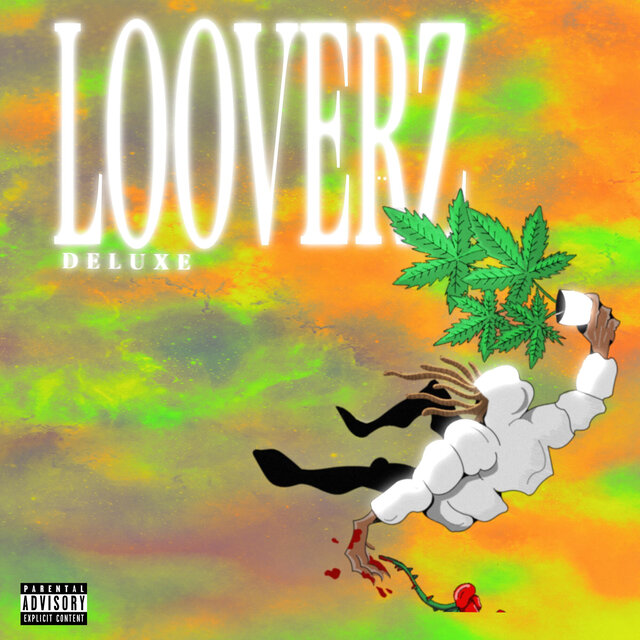 Looverz Deluxe
