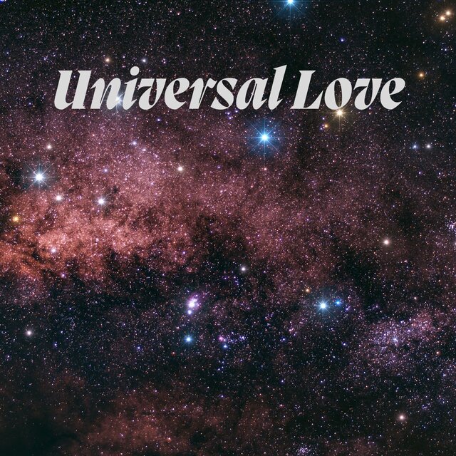 Universal Love