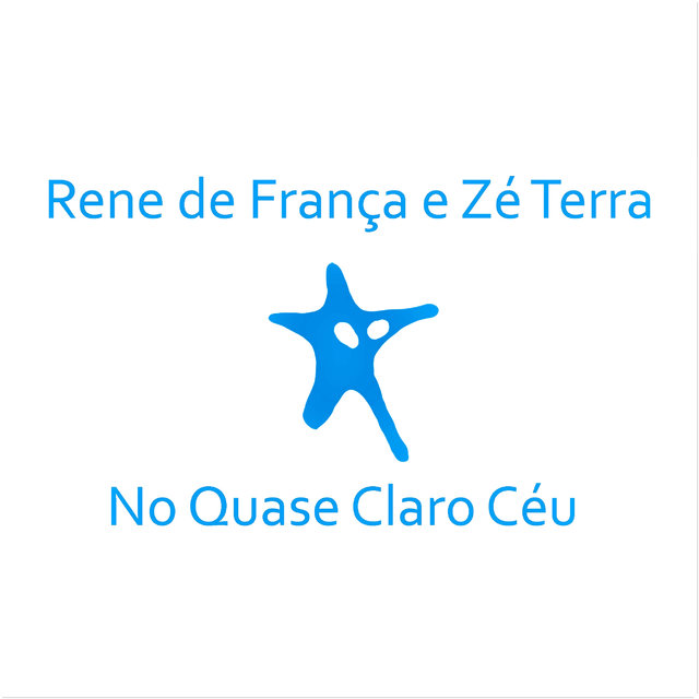 No Quase Claro Céu