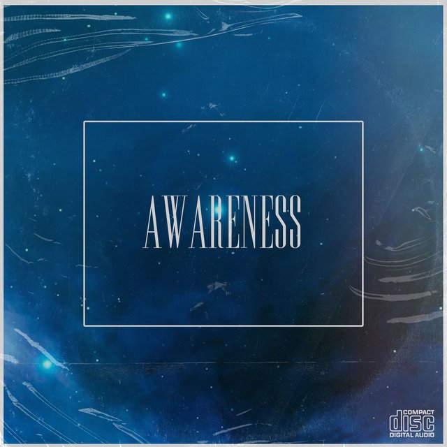 Awareness