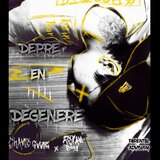 Depre en Degenere