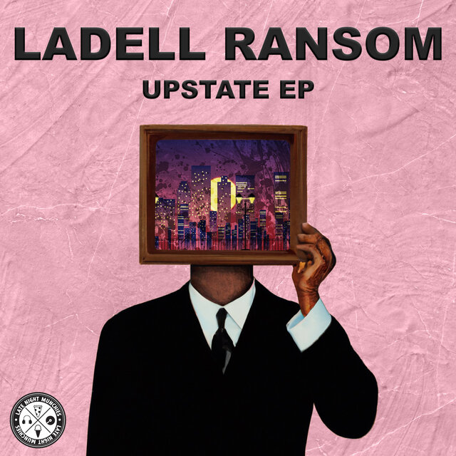 Upstate EP