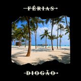 Férias