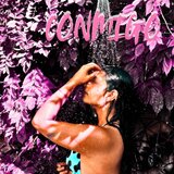 Conmigo