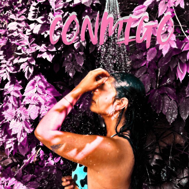 Conmigo