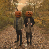 Linger (Cover)
