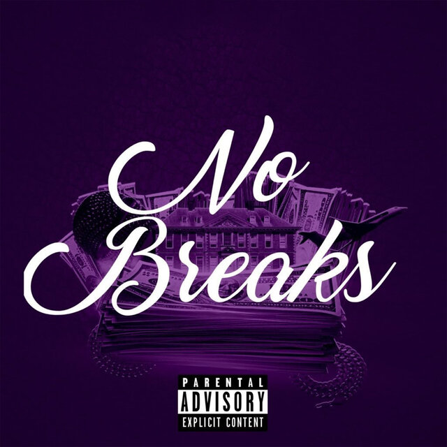 No Breaks