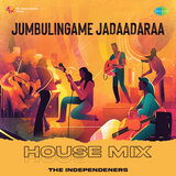 Jumbulingame Jadaadaraa
