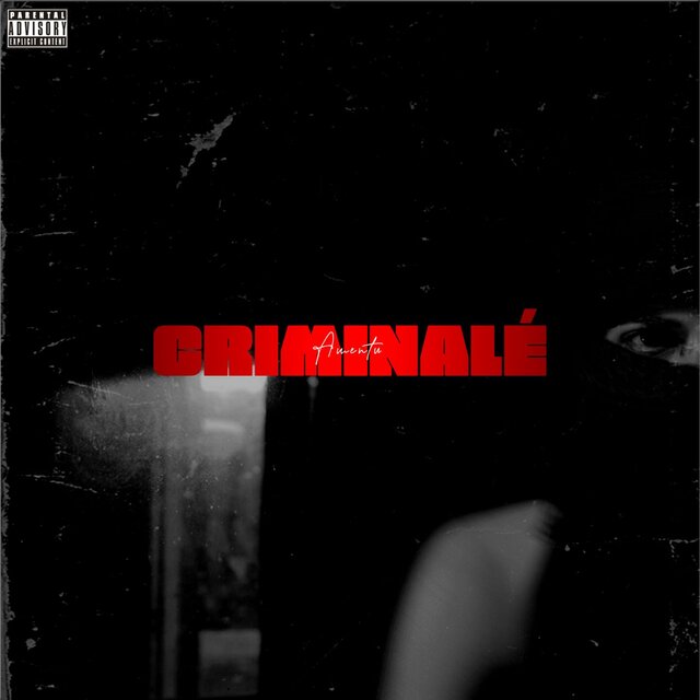 CRIMINALE