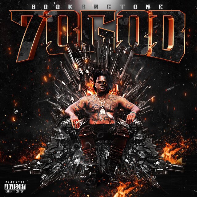 70 God
