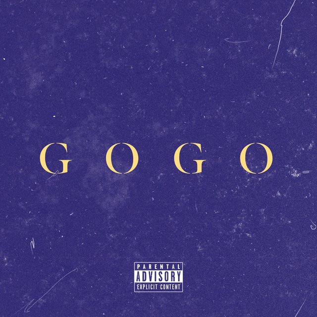 GOGO