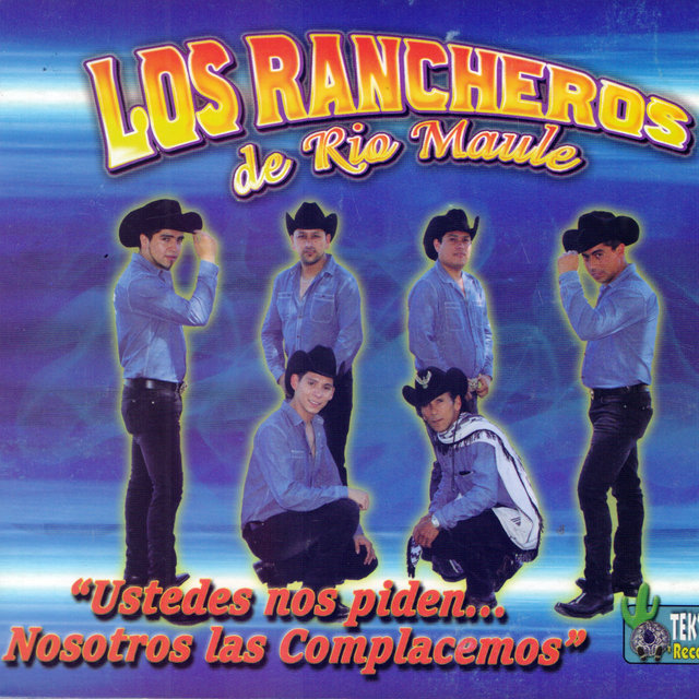 Ustedes nos piden... Nosotros los complacemos