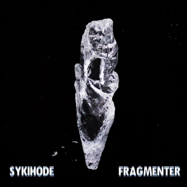 Fragmenter
