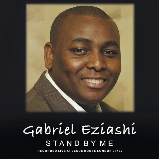 Stand by Me (Live)