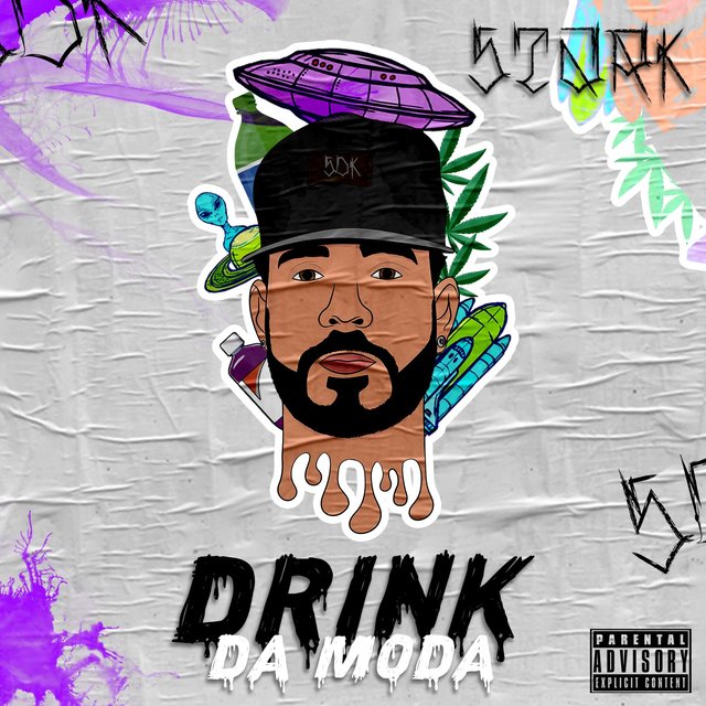 Drink da Moda