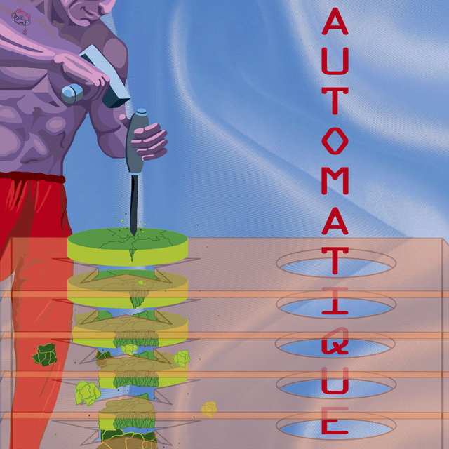 Automatique