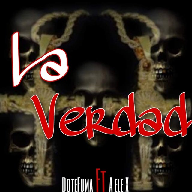 La Verdad