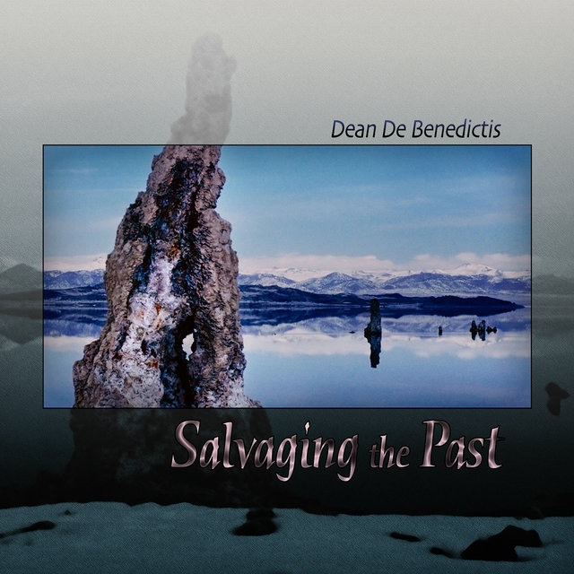 Salvaging the Past