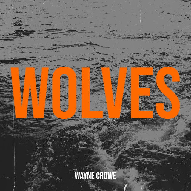 Wolves