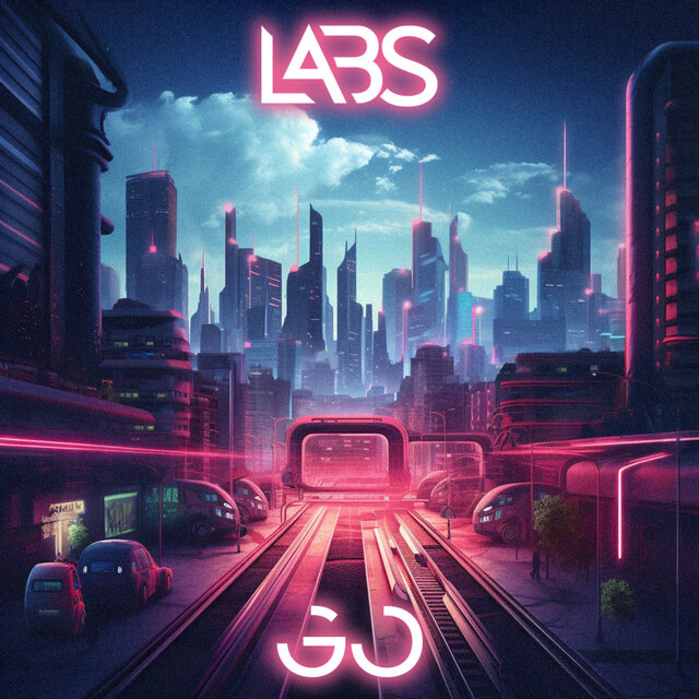 Go