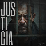 JUSTICIA