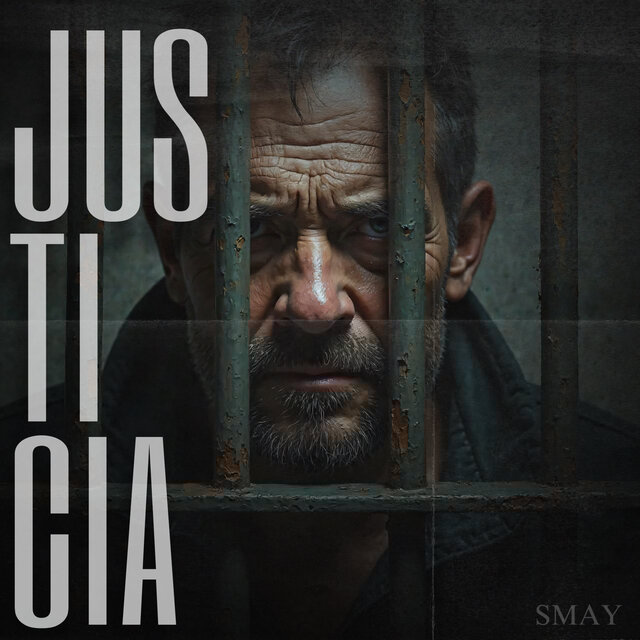 JUSTICIA