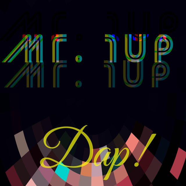 Dap!
