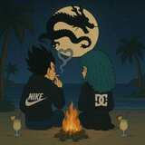 UNO PA EL OTRO (feat. Matchine)