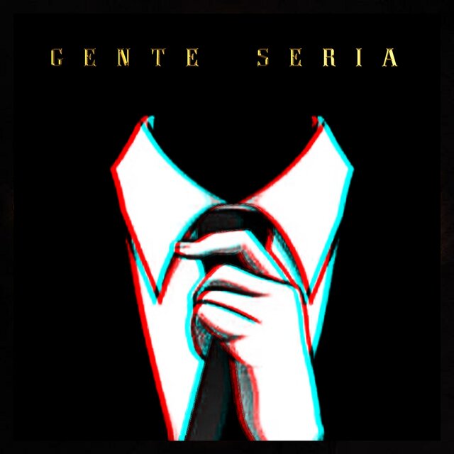Gente Seria