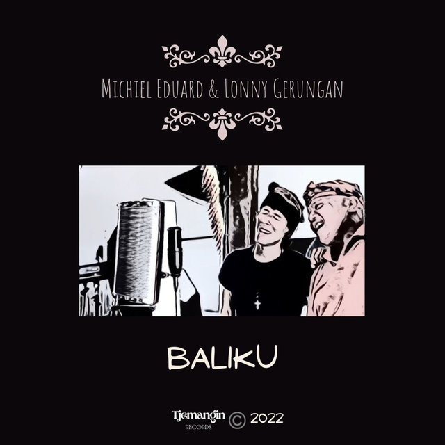 Baliku