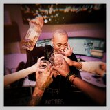 BOTTLES