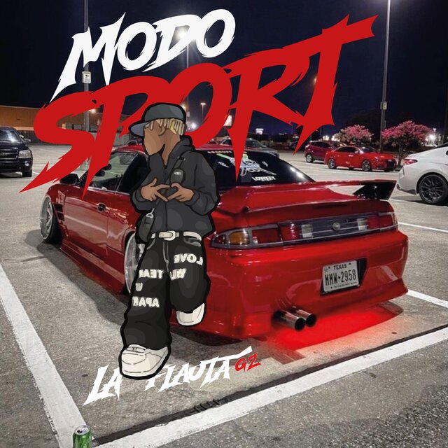 Modo Sport