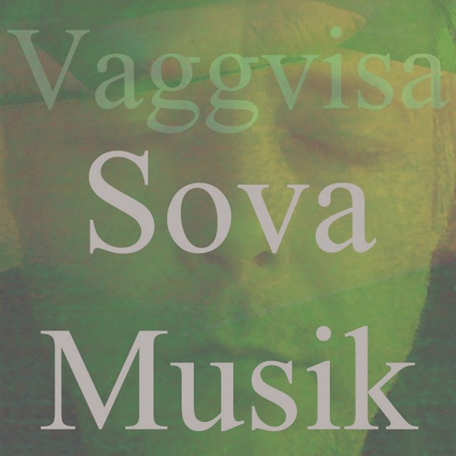 Sova musik