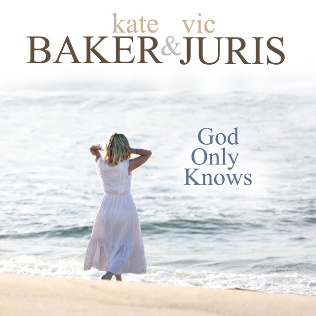 God Only Knows