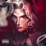 Symphony of the Night (Alucard)