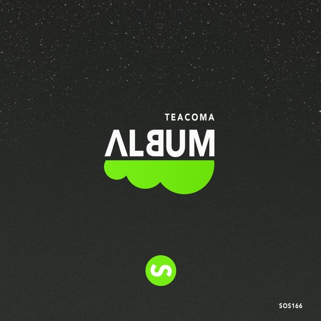 Album