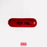 Red Pill